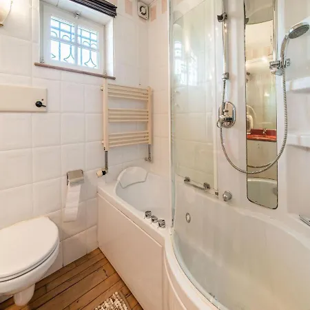Holiday home Nice L'hacienda In Thimister-clermont With Garden